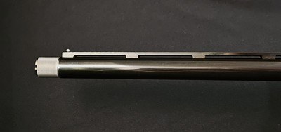 Remington 1100 20 Ga. 2 3/4'' Shotgun - Image 7 of 21