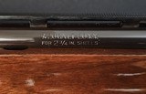 Remington 1100 20 Ga. 2 3/4'' Shotgun - Image 6 of 21