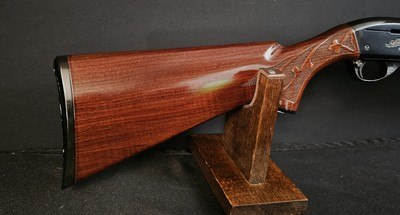 Remington 1100 20 Ga. 2 3/4'' Shotgun - Image 12 of 21