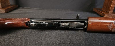 Remington 1100 20 Ga. 2 3/4'' Shotgun - Image 20 of 21