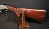 Remington 1100 20 Ga. 2 3/4'' Shotgun - Image 2 of 21