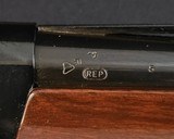 Remington 1100 20 Ga. 2 3/4'' Shotgun - Image 15 of 21