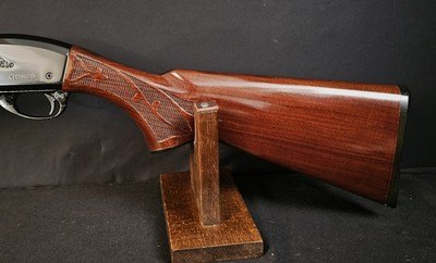 Remington 1100 20 Ga. 2 3/4'' Shotgun - Image 2 of 21