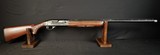 Remington 1100 20 Ga. 2 3/4'' Shotgun - Image 11 of 21