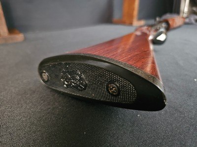 Remington 1100 20 Ga. 2 3/4'' Shotgun - Image 18 of 21