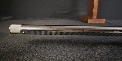 Remington 1100 20 Ga. 2 3/4'' Shotgun - Image 10 of 21