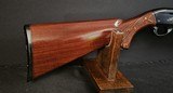 Remington 1100 20 Ga. 2 3/4'' Shotgun - Image 12 of 21