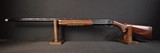 Remington 1100 20 Ga. 2 3/4'' Shotgun - Image 1 of 21