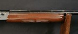 Remington 1100 20 Ga. 2 3/4'' Shotgun - Image 14 of 21