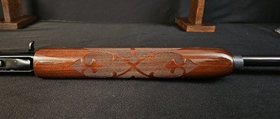 Remington 1100 20 Ga. 2 3/4'' Shotgun - Image 21 of 21