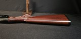 Remington 1100 20 Ga. 2 3/4'' Shotgun - Image 8 of 21