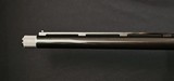Remington 1100 20 Ga. 2 3/4'' Shotgun - Image 7 of 21