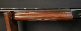 Remington 1100 20 Ga. 2 3/4'' Shotgun - Image 4 of 21