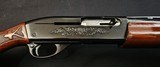 Remington 1100 20 Ga. 2 3/4'' Shotgun - Image 13 of 21