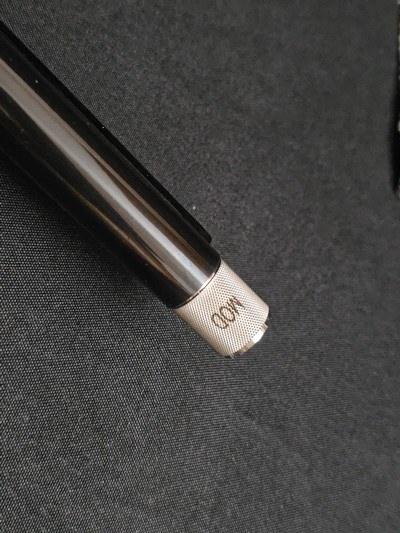 Remington 1100 20 Ga. 2 3/4'' Shotgun - Image 17 of 21