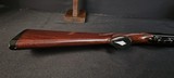 Remington 1100 20 Ga. 2 3/4'' Shotgun - Image 19 of 21