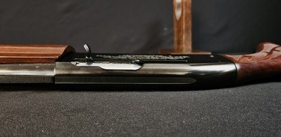 Remington 1100 20 Ga. 2 3/4'' Shotgun - Image 9 of 21
