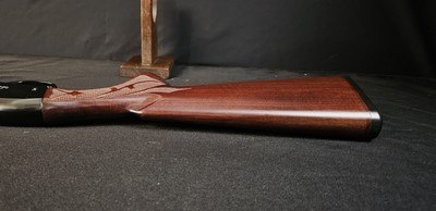 Remington 1100 20 Ga. 2 3/4'' Shotgun - Image 8 of 21