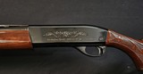 Remington 1100 20 Ga. 2 3/4'' Shotgun - Image 3 of 21