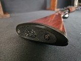Remington 1100 20 Ga. 2 3/4'' Shotgun - Image 18 of 21