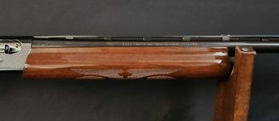 Remington 1100 20 Ga. 2 3/4'' Shotgun - Image 14 of 21