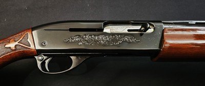 Remington 1100 20 Ga. 2 3/4'' Shotgun - Image 13 of 21