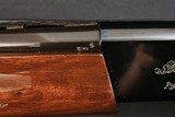 Remington 1100 20 Ga. 2 3/4'' Shotgun - Image 5 of 21