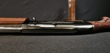 Remington 1100 20 Ga. 2 3/4'' Shotgun - Image 9 of 21