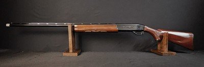 Remington 1100 20 Ga. 2 3/4'' Shotgun - Image 1 of 21