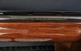 Remington 1100 20 Ga. 2 3/4'' Shotgun - Image 16 of 21