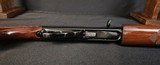 Remington 1100 20 Ga. 2 3/4'' Shotgun - Image 20 of 21