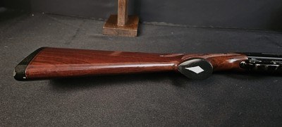 Remington 1100 20 Ga. 2 3/4'' Shotgun - Image 19 of 21