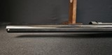 Browning BPS 10 Ga. 3 1/2'' Shotgun - Image 9 of 21