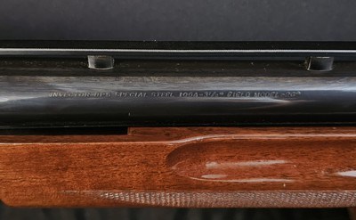 Browning BPS 10 Ga. 3 1/2'' Shotgun - Image 14 of 21