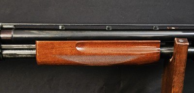 Browning BPS 10 Ga. 3 1/2'' Shotgun - Image 13 of 21