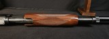 Browning BPS 10 Ga. 3 1/2'' Shotgun - Image 20 of 21