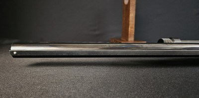 Browning BPS 10 Ga. 3 1/2'' Shotgun - Image 9 of 21