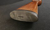 Browning BPS 10 Ga. 3 1/2'' Shotgun - Image 16 of 21