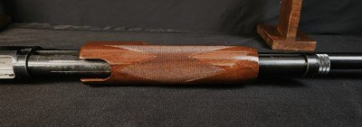 Browning BPS 10 Ga. 3 1/2'' Shotgun - Image 20 of 21