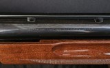 Browning BPS 10 Ga. 3 1/2'' Shotgun - Image 14 of 21
