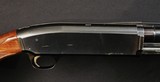 Browning BPS 10 Ga. 3 1/2'' Shotgun - Image 12 of 21