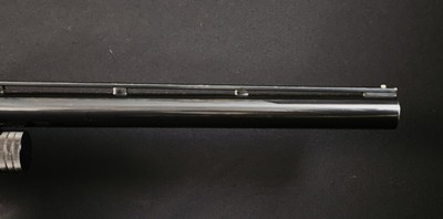 Browning BPS 10 Ga. 3 1/2'' Shotgun - Image 15 of 21