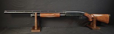 Browning BPS 10 Ga. 3 1/2'' Shotgun - Image 1 of 21