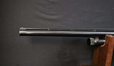 Browning BPS 10 Ga. 3 1/2'' Shotgun - Image 6 of 21