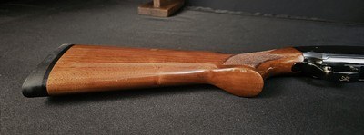 Browning BPS 10 Ga. 3 1/2'' Shotgun - Image 17 of 21