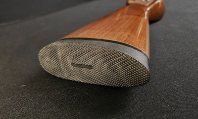 Browning BPS 10 Ga. 3 1/2'' Shotgun - Image 16 of 21