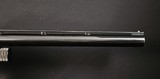 Browning BPS 10 Ga. 3 1/2'' Shotgun - Image 15 of 21