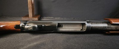 Browning BPS 10 Ga. 3 1/2'' Shotgun - Image 18 of 21