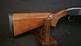 Browning BPS 10 Ga. 3 1/2'' Shotgun - Image 11 of 21