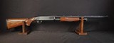 Browning BPS 10 Ga. 3 1/2'' Shotgun - Image 10 of 21